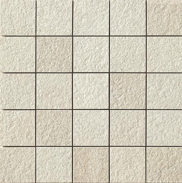 Mosaico Amazzonia 6X6 | Casalgrande Padana Mosaico Amazzonia 6X6 | Casalgrande Padana