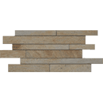 Composizione A | Casalgrande Padana Composizione A | Casalgrande Padana