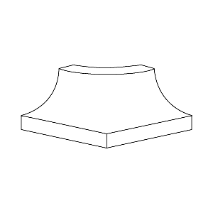 Amazzonia - Art. 9834 | Casalgrande Padana Amazzonia - Art. 9834 | Casalgrande Padana