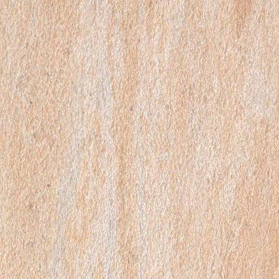 Eldorado | Casalgrande Padana Eldorado | Casalgrande Padana