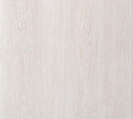 Newood Ivory | Casalgrande Padana Newood Ivory | Casalgrande Padana