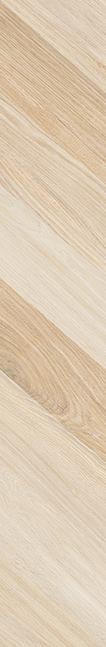 Chevron A sp English Wood | Casalgrande Padana Chevron A sp English Wood | Casalgrande Padana