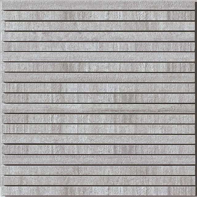 Cemento Mosaico Listelli | Casalgrande Padana Cemento Mosaico Listelli | Casalgrande Padana