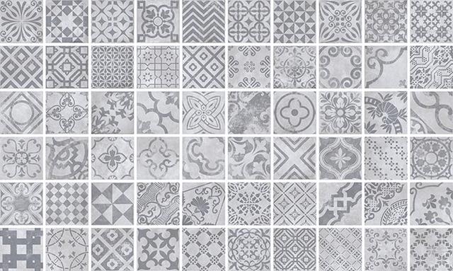 Cementina Grigia | Casalgrande Padana Cementina Grigia | Casalgrande Padana