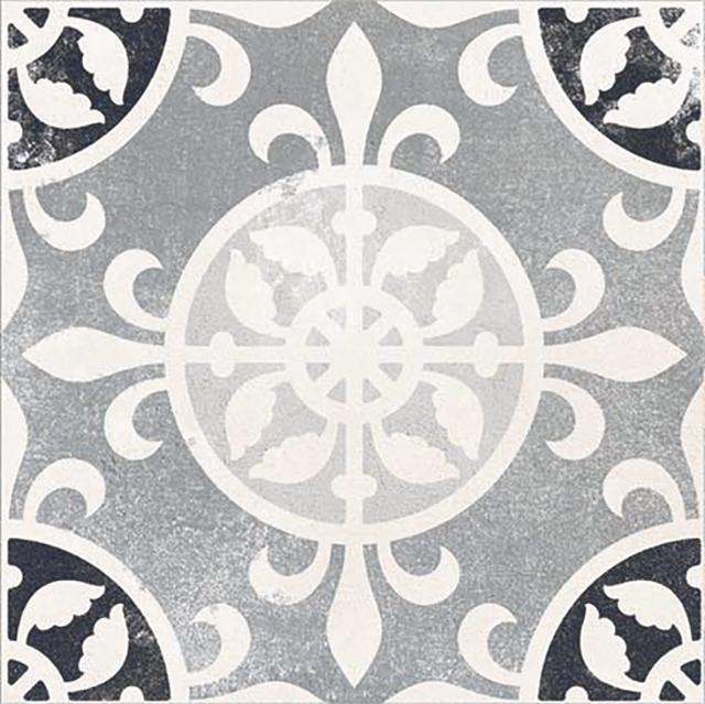 Cementina Multicolor Grigia B | Casalgrande Padana Cementina Multicolor Grigia B | Casalgrande Padana