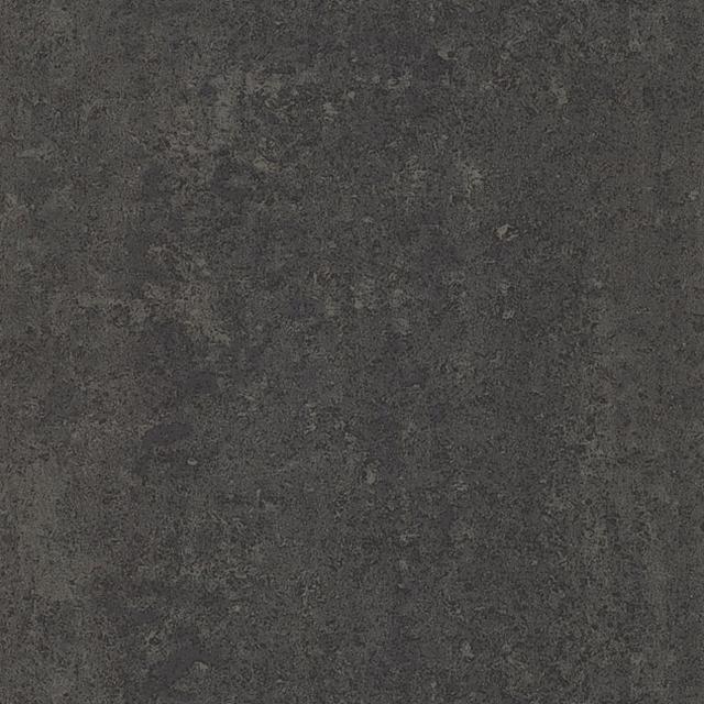 Nero Acapulco | Casalgrande Padana Nero Acapulco | Casalgrande Padana