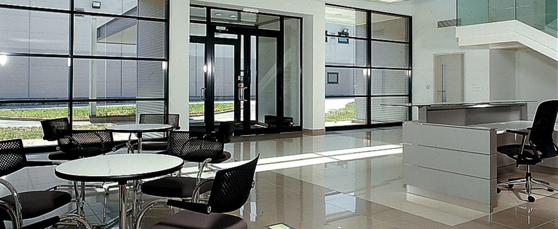 Zsolt István Kiss - ASC Studio | Casalgrande Padana Zsolt István Kiss - ASC Studio | Casalgrande Padana