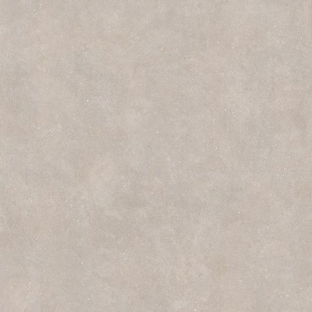 Concept Greige | Casalgrande Padana Concept Greige | Casalgrande Padana