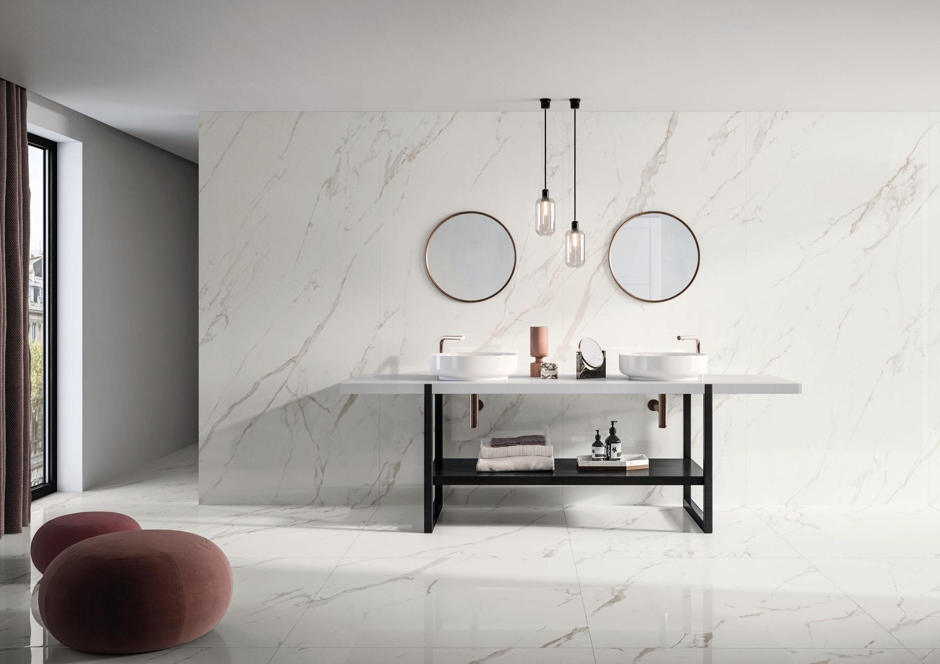 Grande (⩾60x60) | Casalgrande Padana Grande (⩾60x60) | Casalgrande Padana