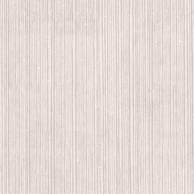 Stile White Smoke Rigata | Casalgrande Padana Stile White Smoke Rigata | Casalgrande Padana