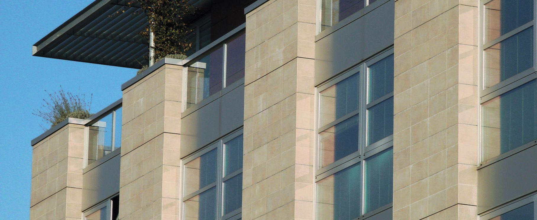 De Gennaro Claudio, De Gennaro Massimo e Studio Biacchi Associati | Casalgrande Padana De Gennaro Claudio, De Gennaro Massimo e Studio Biacchi Associati | Casalgrande Padana