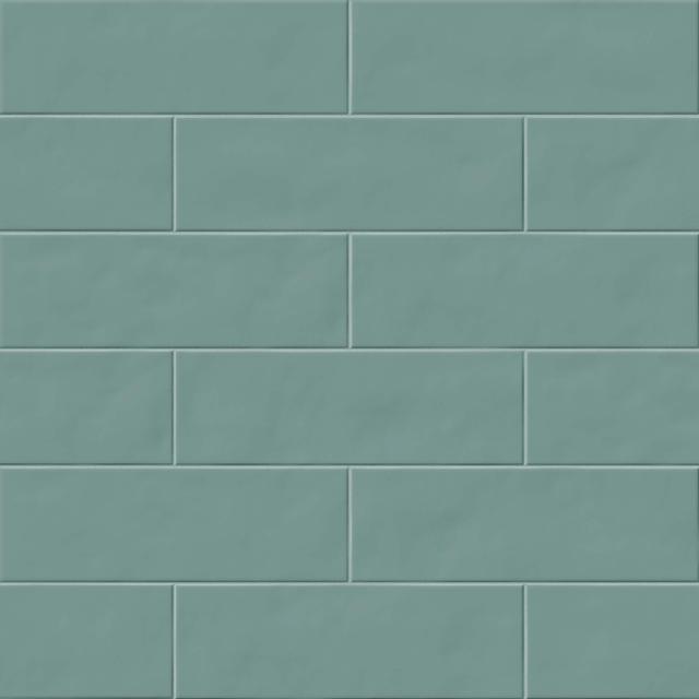 Nuances Aliseo Satin | Casalgrande Padana Nuances Aliseo Satin | Casalgrande Padana