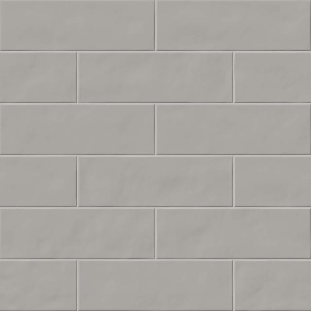 Nuances Cameo Satin | Casalgrande Padana Nuances Cameo Satin | Casalgrande Padana