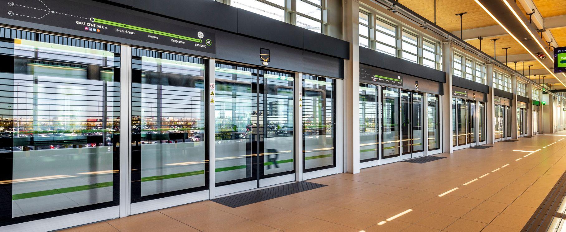 REM Station-4 | Casalgrande Padana REM Station-4 | Casalgrande Padana