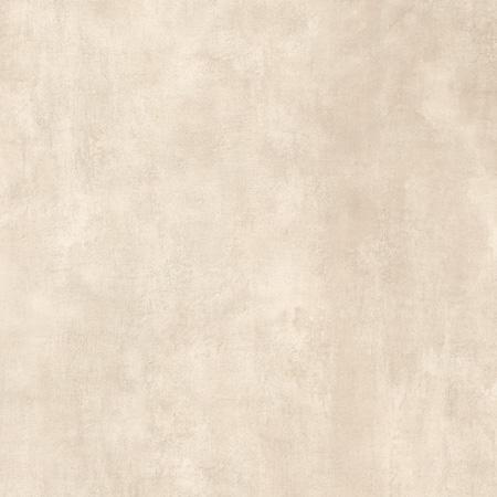 Beton Ivory | Casalgrande Padana Beton Ivory | Casalgrande Padana