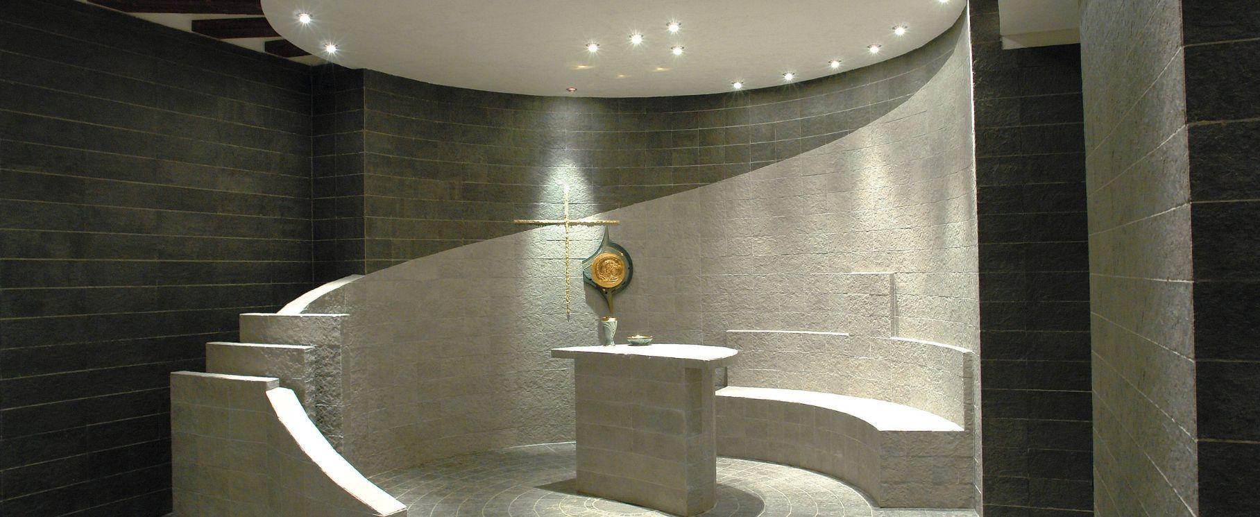 Giansandro Schina | Casalgrande Padana Giansandro Schina | Casalgrande Padana