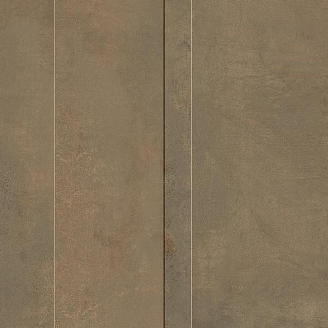 Fusion Modulo 3D – Modulo 3 | Casalgrande Padana Fusion Modulo 3D – Modulo 3 | Casalgrande Padana