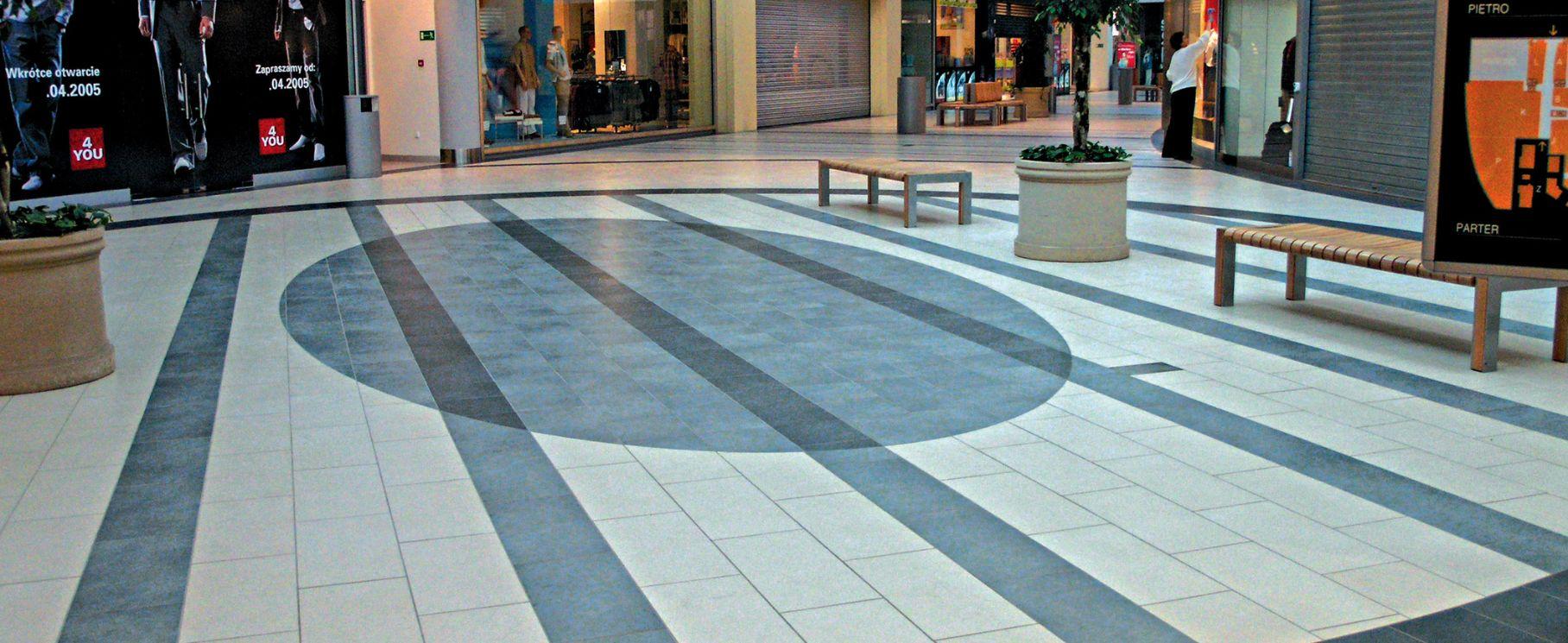 IMB Asymetria Sp.z o.o.-3 | Casalgrande Padana IMB Asymetria Sp.z o.o.-3 | Casalgrande Padana