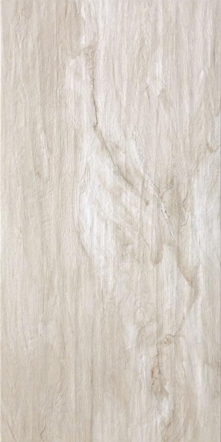 Ulivo Panna | Casalgrande Padana Ulivo Panna | Casalgrande Padana