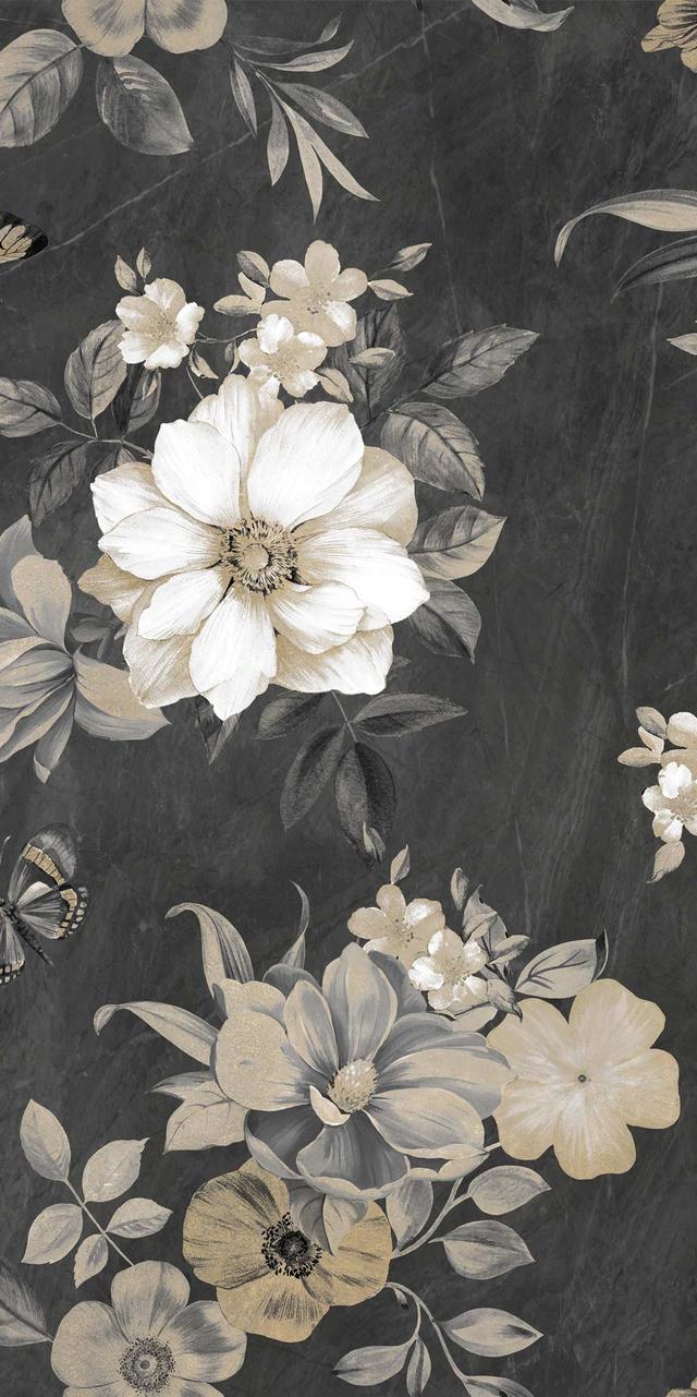 Florilege B | Casalgrande Padana Florilege B | Casalgrande Padana