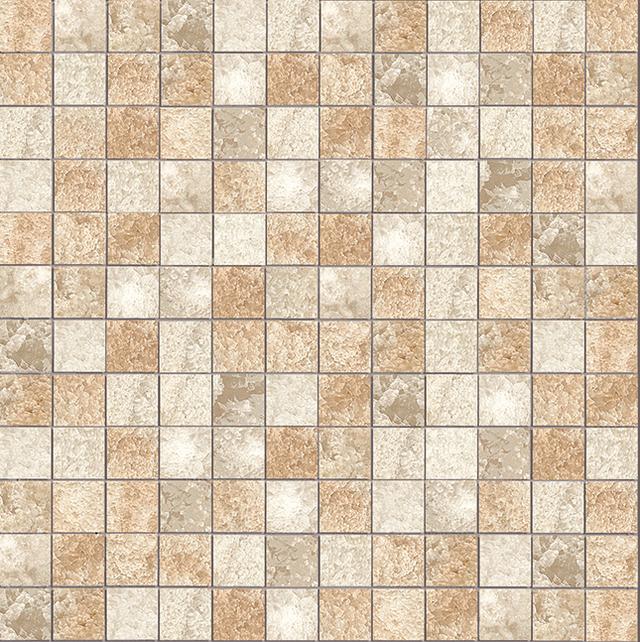 Mosaico Onici 2.3x 2.3 | Casalgrande Padana Mosaico Onici 2.3x 2.3 | Casalgrande Padana