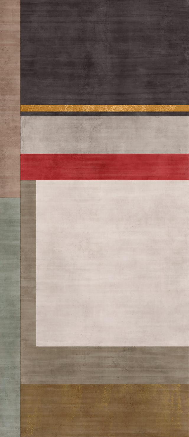 Klimt A | Casalgrande Padana Klimt A | Casalgrande Padana