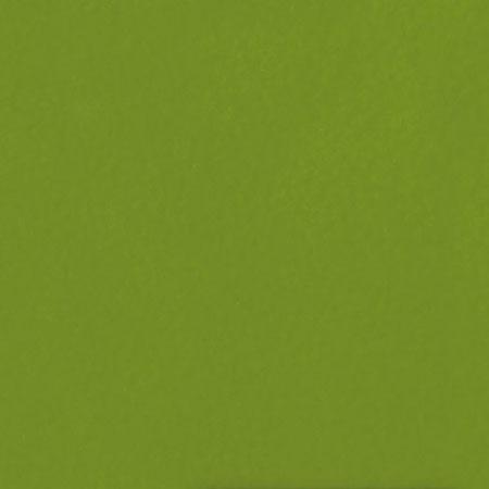 Pistacchio | Casalgrande Padana Pistacchio | Casalgrande Padana