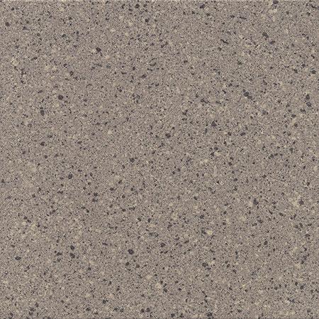 Montreal | Casalgrande Padana Montreal | Casalgrande Padana