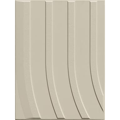 LVE Codice svolta - B | Casalgrande Padana LVE Codice svolta - B | Casalgrande Padana