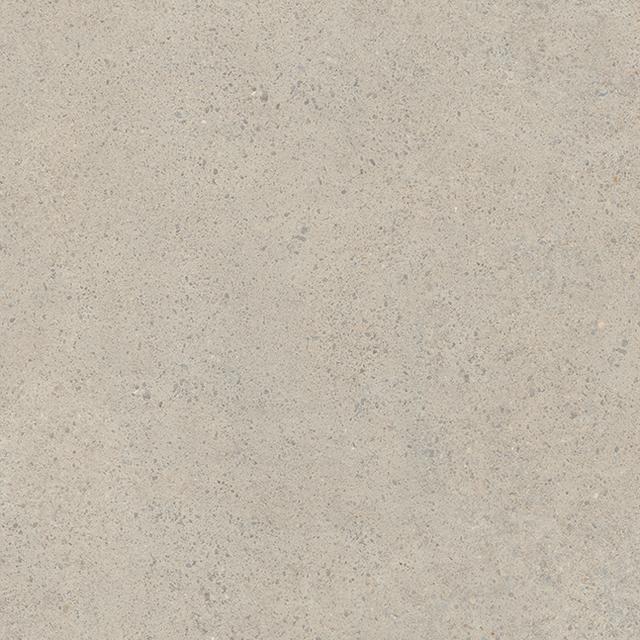 Elements Pebbles Taupe | Casalgrande Padana Elements Pebbles Taupe | Casalgrande Padana