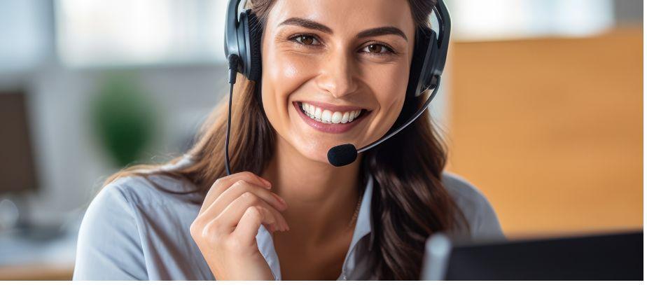 Assistenza | Casalgrande Padana Assistenza | Casalgrande Padana