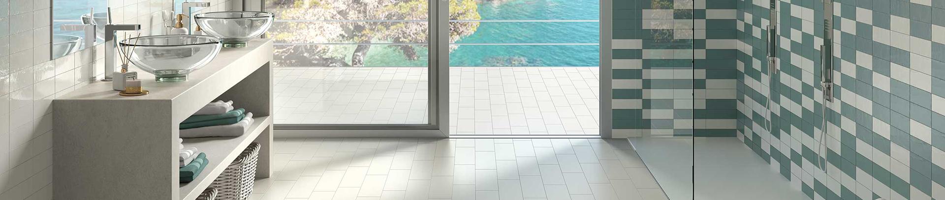 Piccolo (<60x60) | Casalgrande Padana Piccolo (<60x60) | Casalgrande Padana