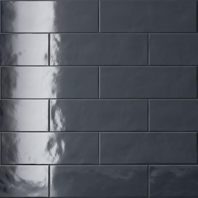 Nuances Petunia Nera Lux | Casalgrande Padana Nuances Petunia Nera Lux | Casalgrande Padana