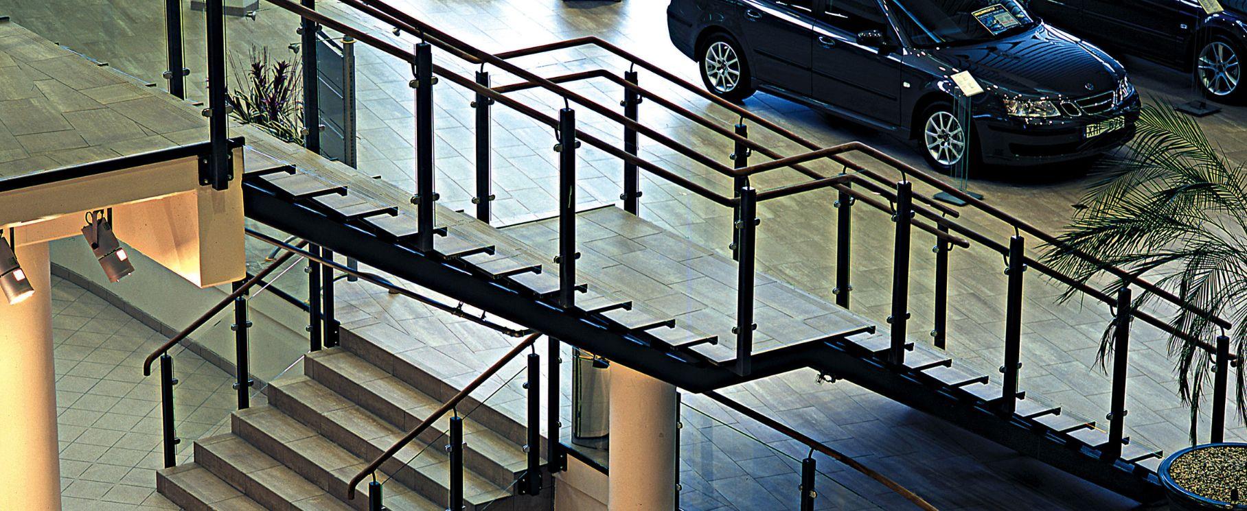 A-Gruppen Flensborns Arkitektkontor AB | Casalgrande Padana A-Gruppen Flensborns Arkitektkontor AB | Casalgrande Padana