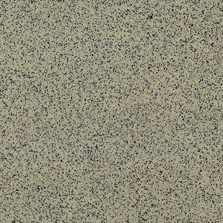 Labrador | Casalgrande Padana Labrador | Casalgrande Padana