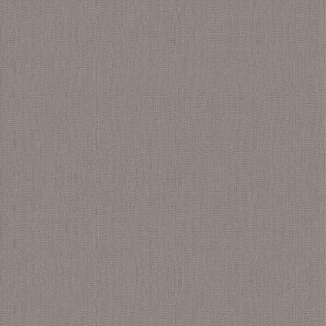 Texture Canvas Tobacco | Casalgrande Padana Texture Canvas Tobacco | Casalgrande Padana