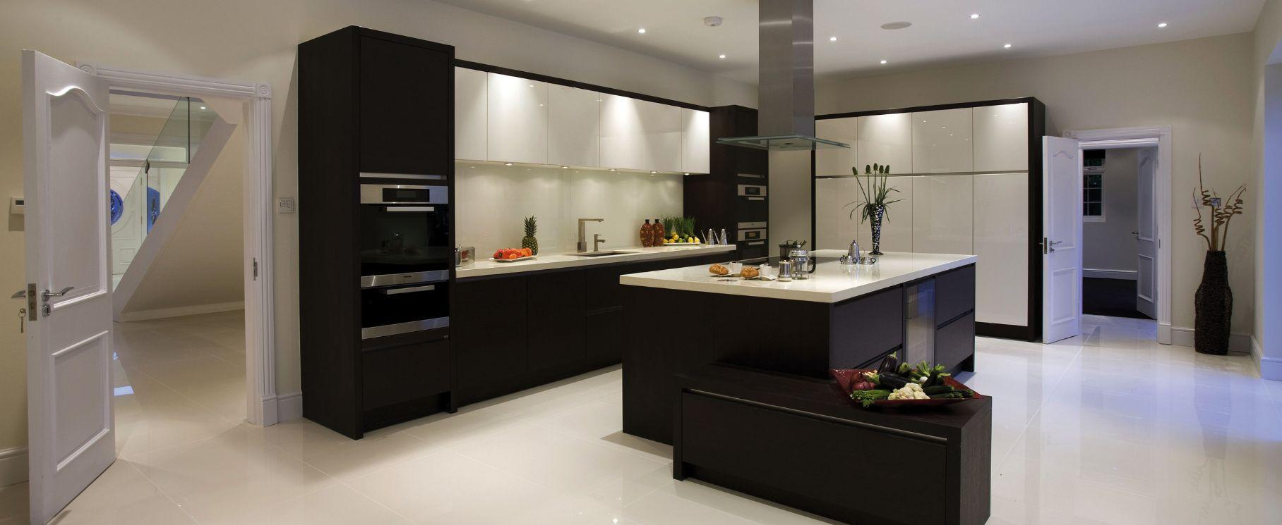 Studio Bibliotheque | Casalgrande Padana Studio Bibliotheque | Casalgrande Padana