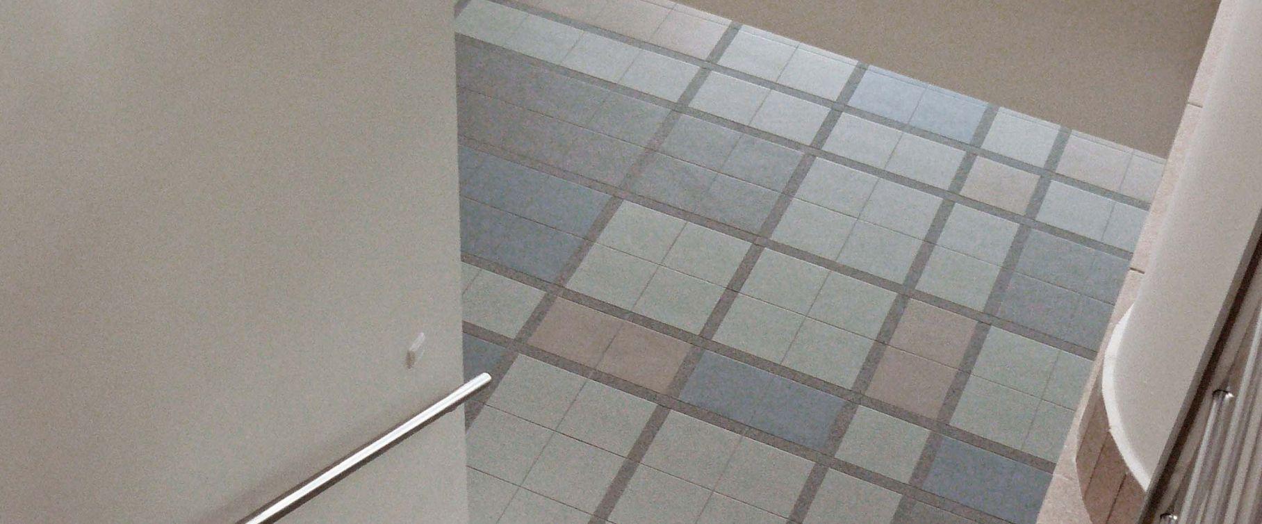 Granito 3 0 | Casalgrande Padana Granito 3 0 | Casalgrande Padana