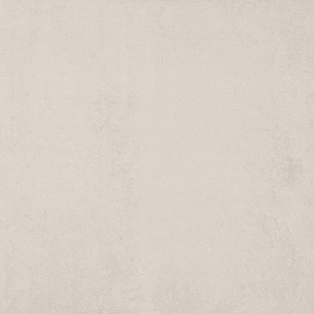 Thassos | Casalgrande Padana Thassos | Casalgrande Padana