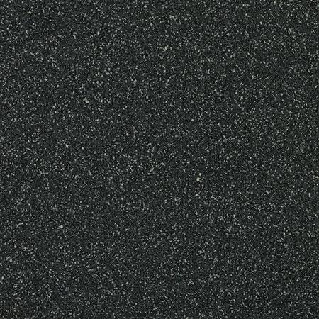 Dakota | Casalgrande Padana Dakota | Casalgrande Padana