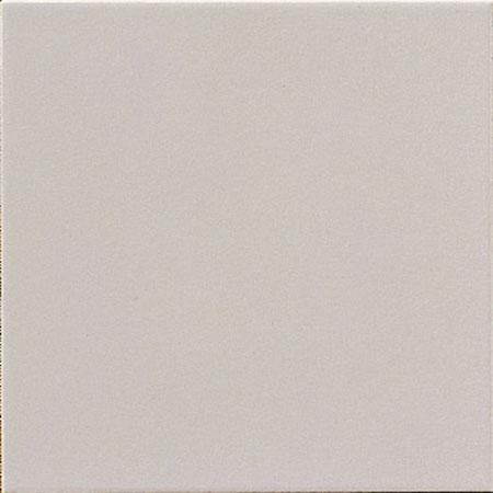 Granita | Casalgrande Padana Granita | Casalgrande Padana