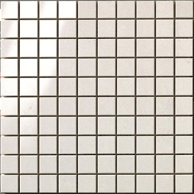 Mosaico Monocolore Su Rete | Casalgrande Padana Mosaico Monocolore Su Rete | Casalgrande Padana