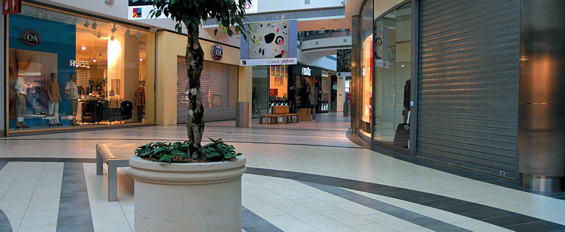 IMB Asymetria Sp.z o.o.-2 | Casalgrande Padana IMB Asymetria Sp.z o.o.-2 | Casalgrande Padana