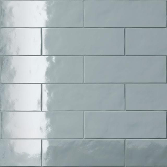 Nuances Mercurio Lux | Casalgrande Padana Nuances Mercurio Lux | Casalgrande Padana