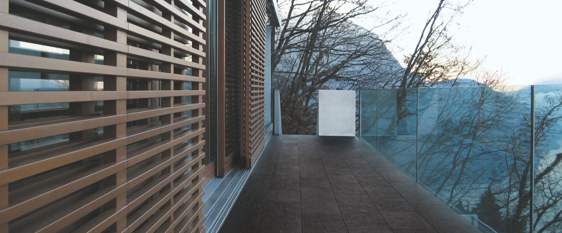 Lavagna 1 | Casalgrande Padana Lavagna 1 | Casalgrande Padana