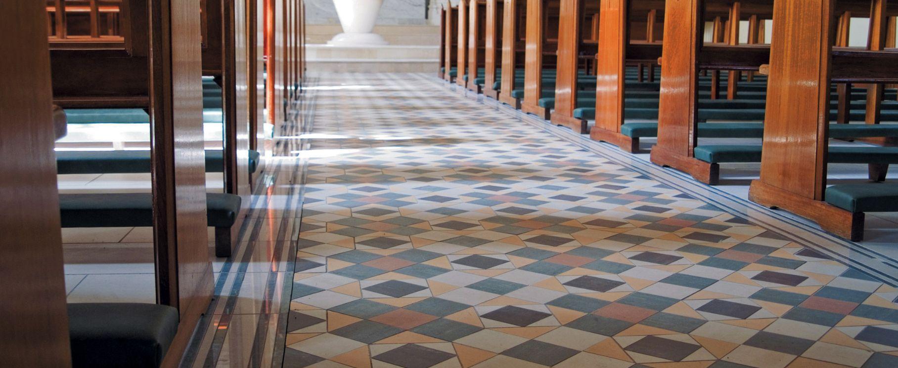 Paul Monaghan Chartered Architects-0 | Casalgrande Padana Paul Monaghan Chartered Architects-0 | Casalgrande Padana