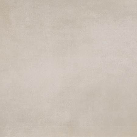 R- Evolution Sand | Casalgrande Padana R- Evolution Sand | Casalgrande Padana