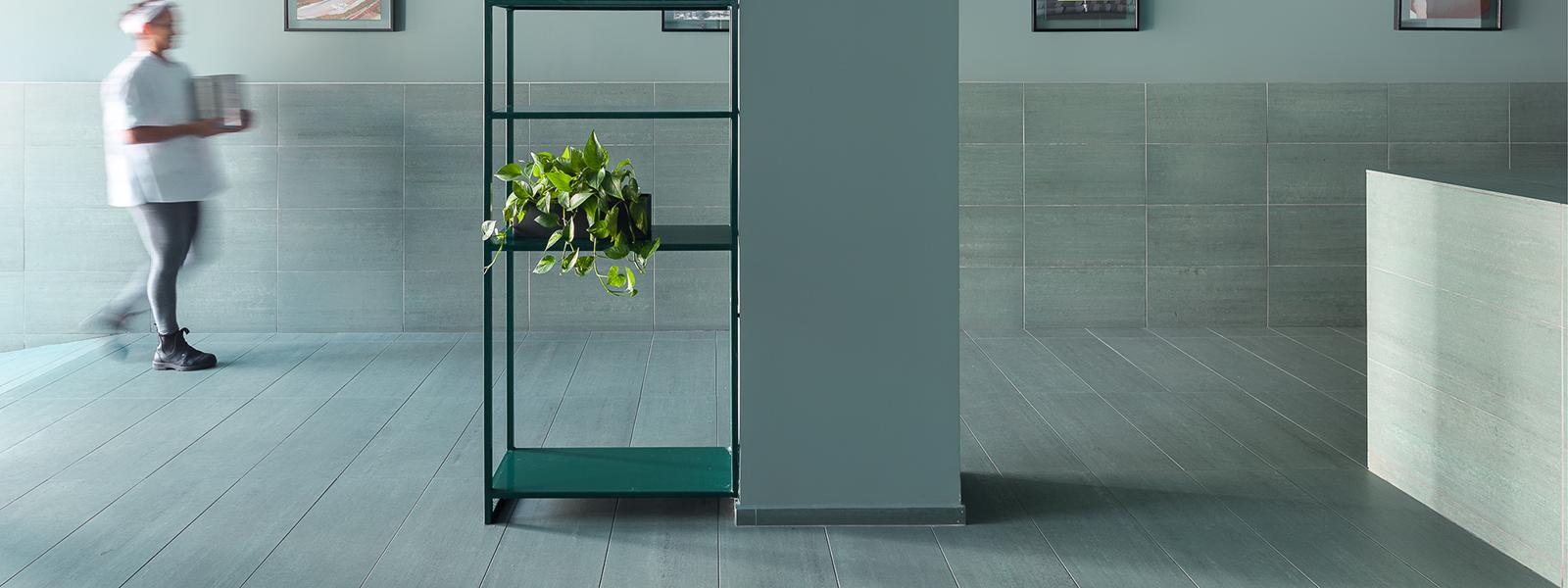 Buza gelato gallery | Casalgrande Padana Buza gelato gallery | Casalgrande Padana