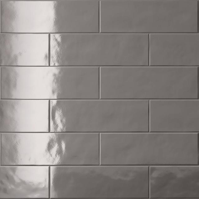 Nuances Tundora Lux | Casalgrande Padana Nuances Tundora Lux | Casalgrande Padana