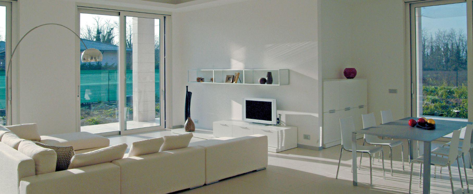 TFB - Tommasini Fantini Bolici Architetti Associati | Casalgrande Padana TFB - Tommasini Fantini Bolici Architetti Associati | Casalgrande Padana